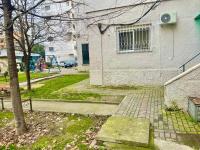 Apartment One Durres - B&B