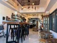 Suite Familiare Deluxe