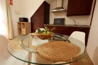 B&B Chiclana - Hacienda Laguna Seca - Apart. Jazmin - Bed and Breakfast Chiclana