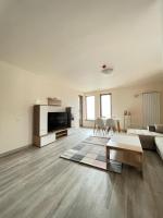 Bron's Suite - B&B