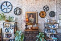 B&B Memphis - Elegant Downtown Memphis Loft - Walk to Beale St! - Bed and Breakfast Memphis