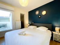 L'olivier - Appartement avec terrasse - Bed and Breakfast
