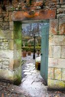 Gardener's Cottage - B&B Lancaster