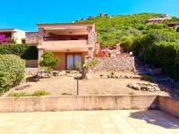 Le Gardenie - Key To Villas - Ferienwohnung