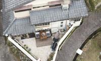 Okawachiyama LODGE - Village of the Secret Kilns! - Chambres d'hôtes Imarichō-kō