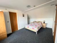 Transvaal House Ely - B&B