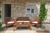 Apartments Vjera Rukavac - B&B Rukavac