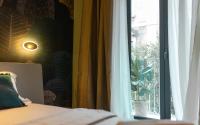 Chambre Double Supérieure