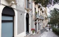 Opera Boutique - Chambres d’hôtes