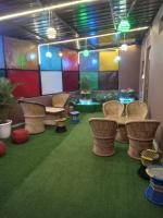 B&B Mathura - Shree Ram Home Stay Near Krishna janmabhoomi - Bed and Breakfast Mathura