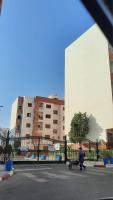 B&B Agadir - Residence salam - Bed and Breakfast Agadir