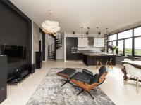 Appartamento con Terrazza