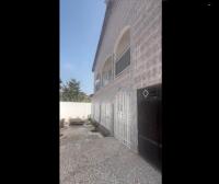 Beach and Pool! Enjoy your travel - r - Chambres d’hôtes
