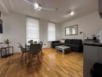 B&B London - Apt 1, Soho Apartments 1st floor by Indigo Flats - Bed and Breakfast London