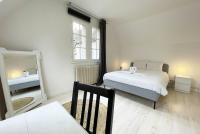 B&B Chartres - Le Spacieux - Bed and Breakfast Chartres