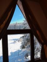 Mountain House Tadić 3 - B&B Bajina Bašta