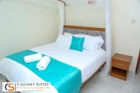 B&B Ngong - Calumet Suites Accommodation - Bed and Breakfast Ngong