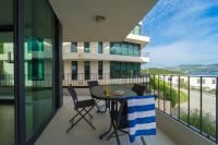 Appartement avec Balcon