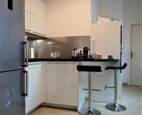 L'esprit d'antan, quartier historique deux personnes - Chambres d’hôtes Chartres