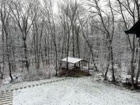 Casa de 4 dormitorios