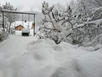 Naturparadies - B&B Marktl