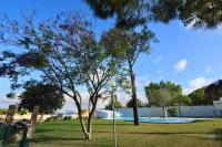 B&B Chiclana de la Frontera - Hacienda Laguna Seca - Apart. Lavanda - Bed and Breakfast Chiclana de la Frontera