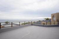 145 Forest Drive - Umhlanga - B&B Durban