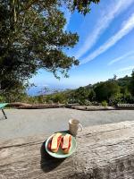 La casita del Lagar - Bed and Breakfast La Vega