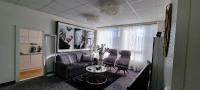 Sluníčkový apartmán A9 v Chomutově - B&B Chomutov
