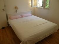 Appartamento con 3 Camere da Letto