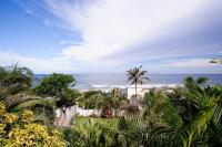 145 on Forest - Umhlanga - B&B