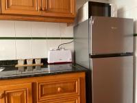 GERMANIES HOME y Garaje , Algemesí Home - B&B