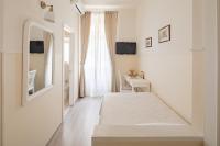 Chambre Simple Supérieure