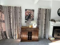 Home in Church corner - B&B Christchurch