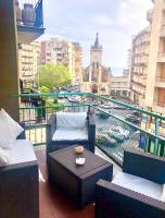 CITTÀ MARE - Chambres d’hôtes Catane