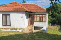 Etno smeštaj Stojadinović - Ferienwohnung