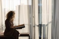 Scala Apartamenty by Moderna Profit- Łąkowa 60E z parkingiem - B&B Gdansk