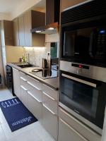 Les goélands - B&B Perros-Guirec