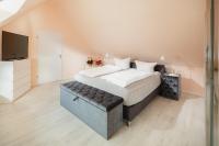 Aurora - B&B