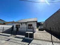 B&B Esquel - Casa Tempo - Bed and Breakfast Esquel