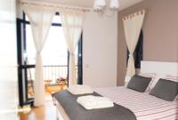 Vakantiehuis