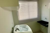 Apartamento - Planta baja