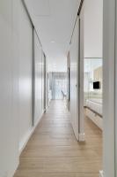 Home2Book Bright & Stylish Studio in La Isleta - Ferienwohnung Las Palmas de Gran Canaria