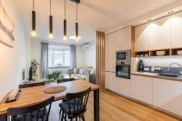 BNB Slovakia Nivy Bliss Retreat - Bed and Breakfast