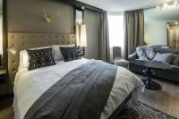 Lapland Hotels Oulu