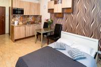 Superior Appartement