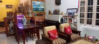 B&B Hanoi - Joly TIEN House - Bed and Breakfast Hanoi