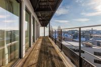 Sweett - Stassart - B&B
