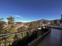 Puri's BnB - B&B Shimla