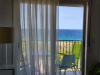 B&B Campello - Beachfront Merced apartman - Bed and Breakfast Campello